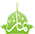 NT